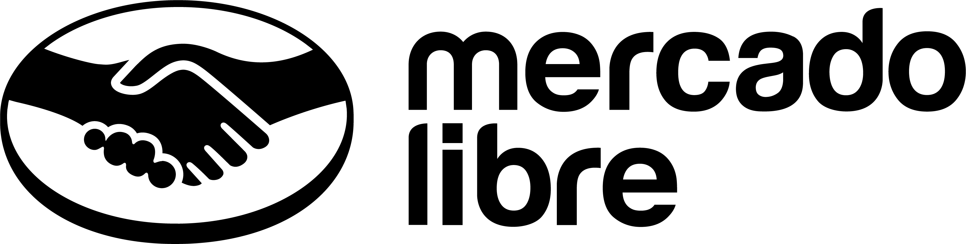 Mercado Libre